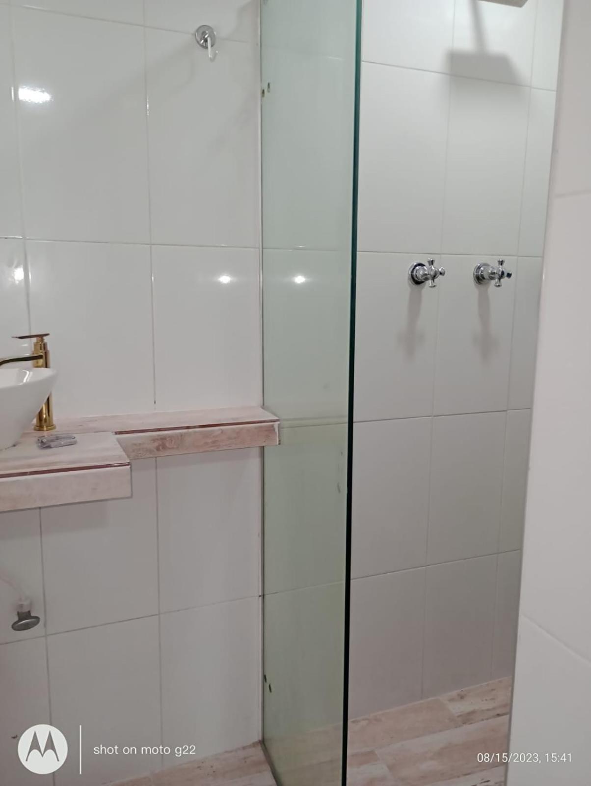 Hotel Medellin Kapital Εξωτερικό φωτογραφία